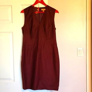 Ted Baker Size 4 dress
